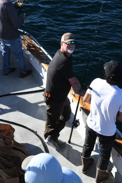 DSC_6681 (Large).JPG